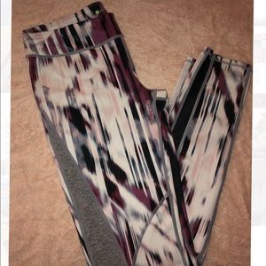Zella Leggings